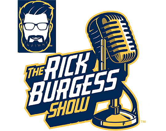 Rick Burgess Show